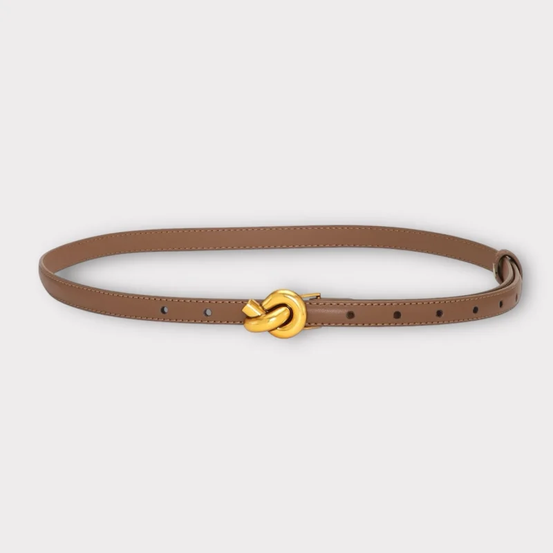 photoroom 20250305 200550 1