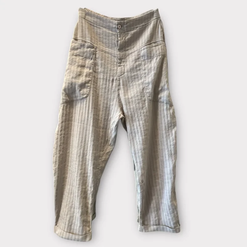 photoroom 20250313 121455 1