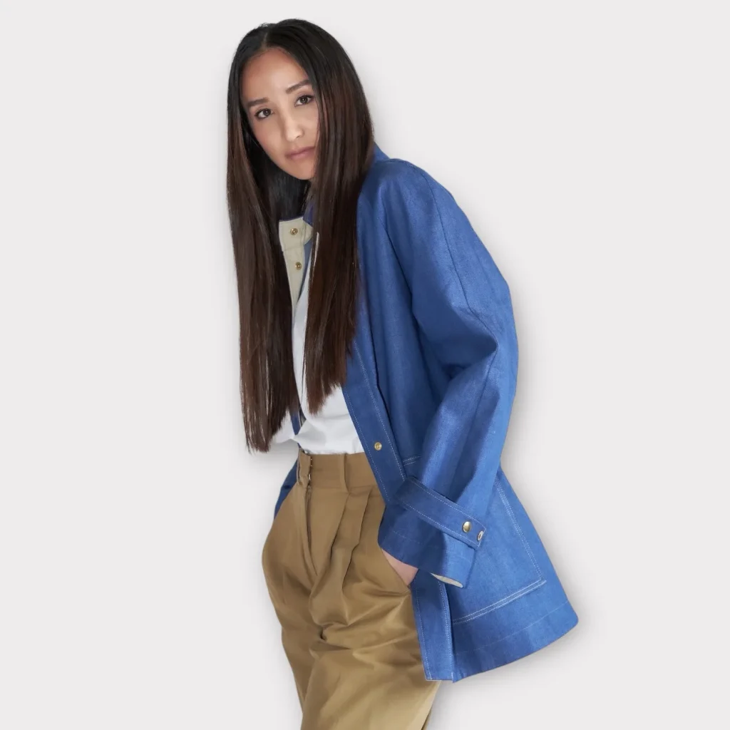 photoroom 20250313 170625 1