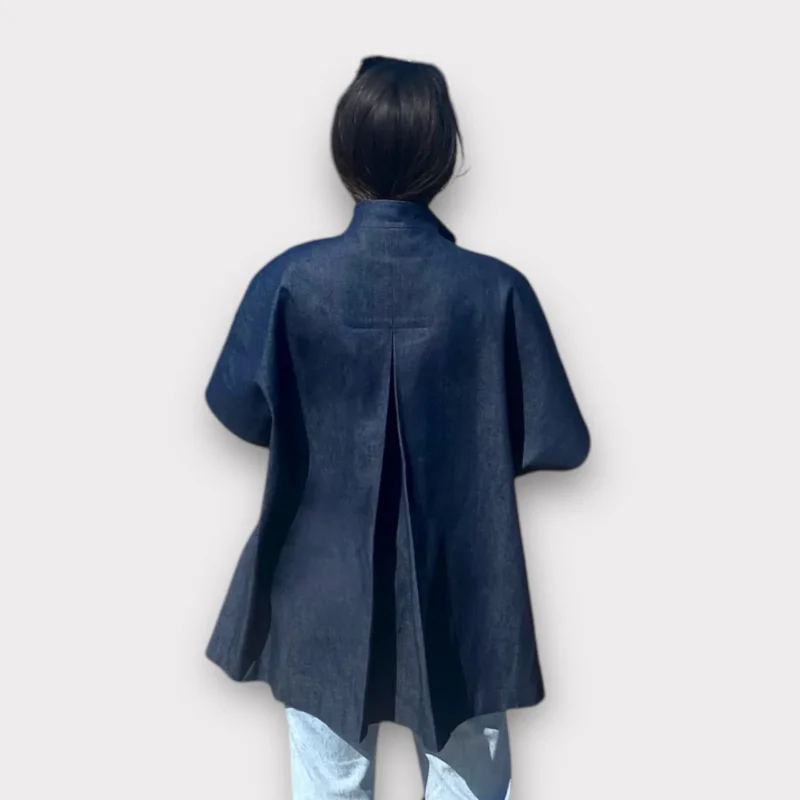 photoroom 20250313 171643 1