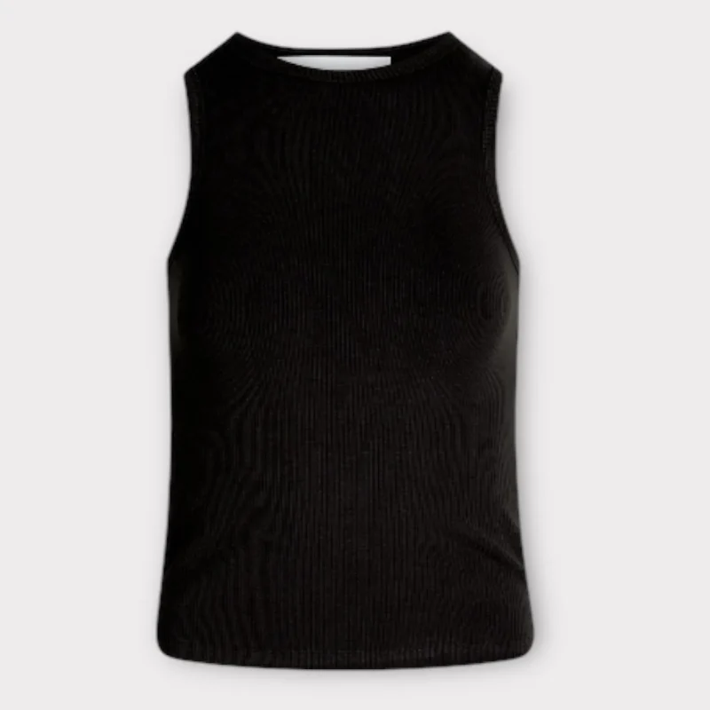 photoroom 20250313 223702 1