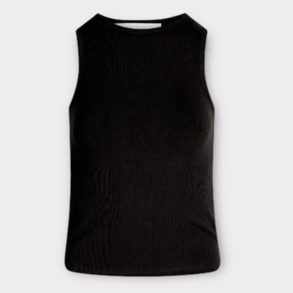 photoroom 20250313 223702 1