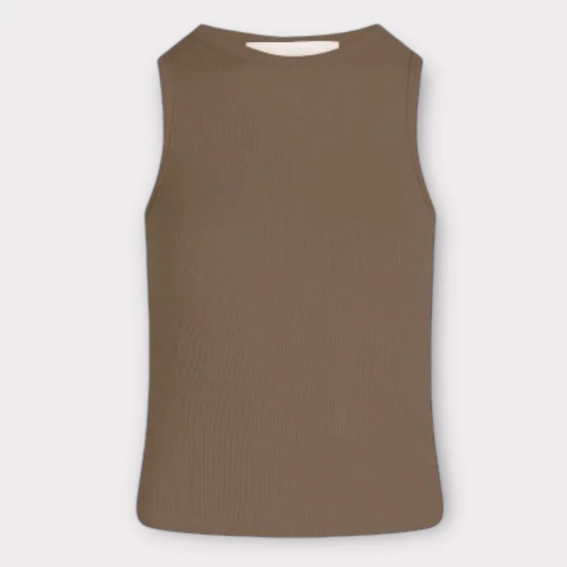 photoroom 20250313 223739 1