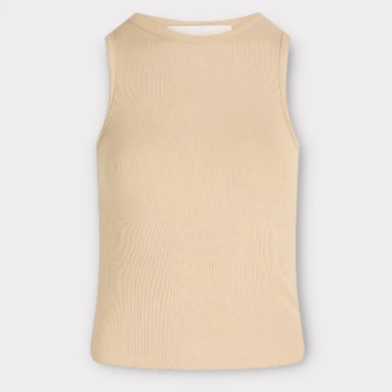 photoroom 20250313 223811 1