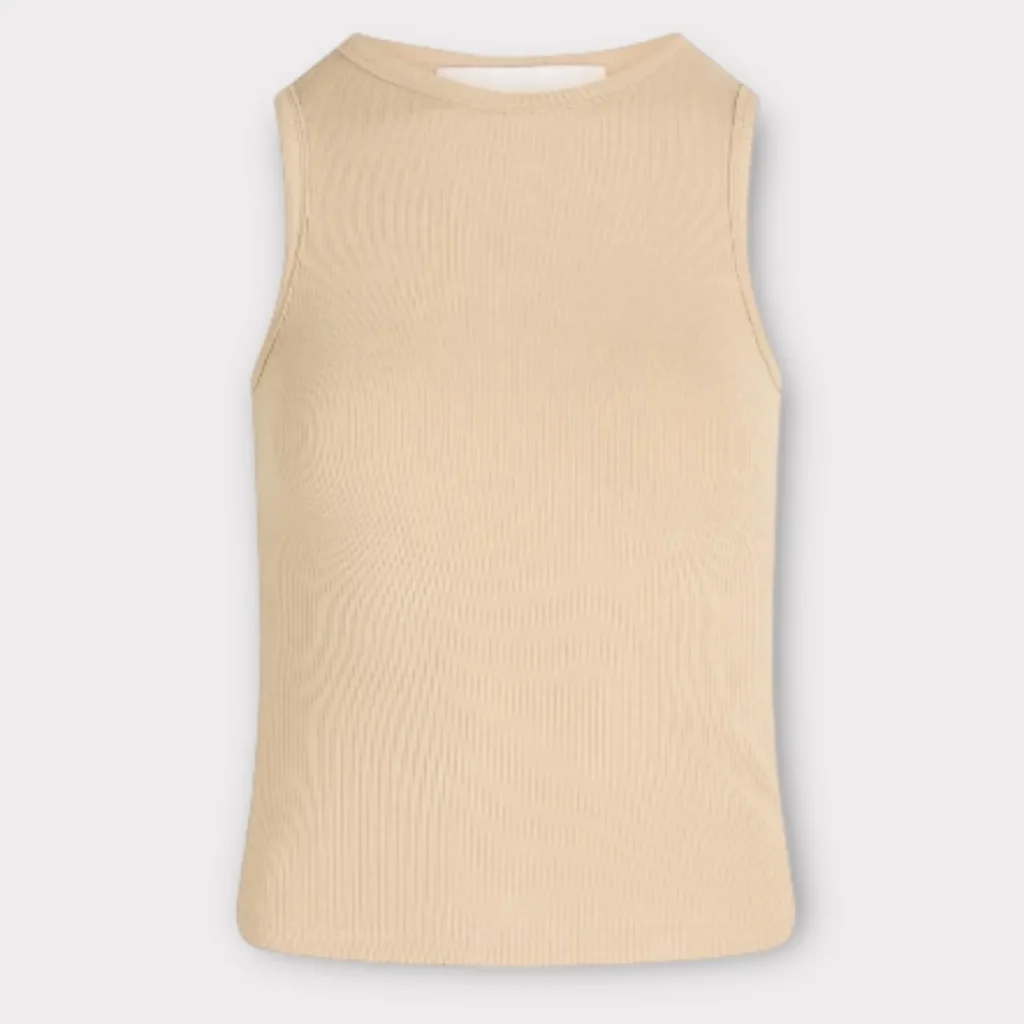 photoroom 20250313 223811 1