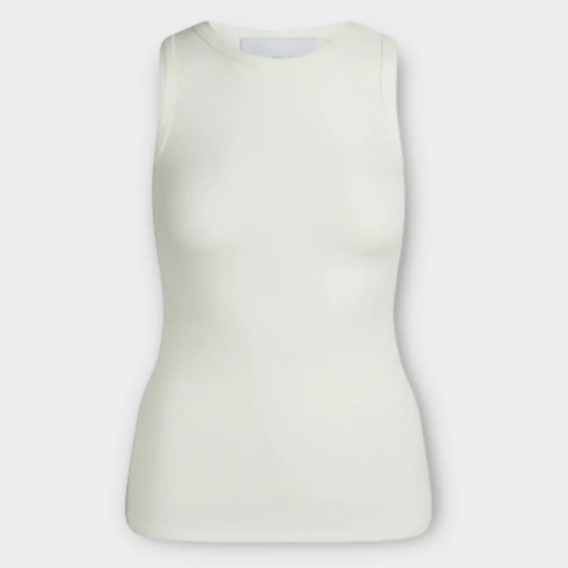 photoroom 20250313 223841 1