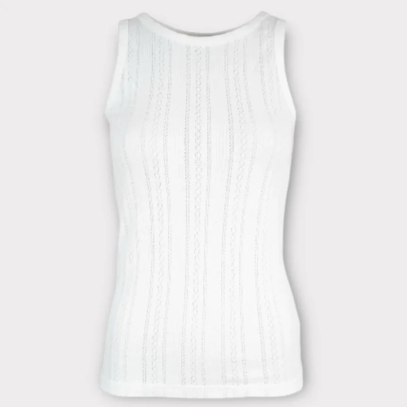 photoroom 20250314 153504 1