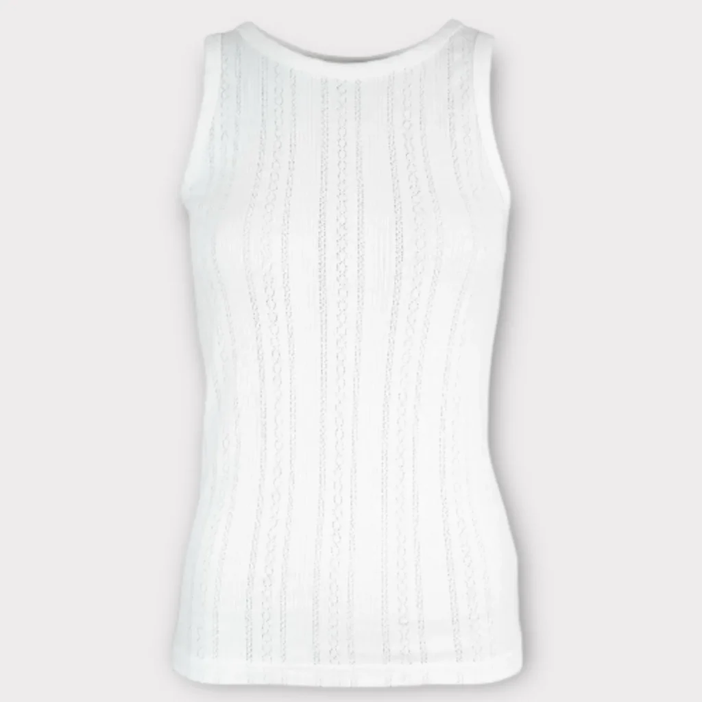 photoroom 20250314 153504 1