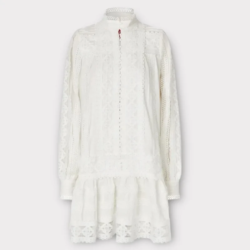 photoroom 20250318 231547 1