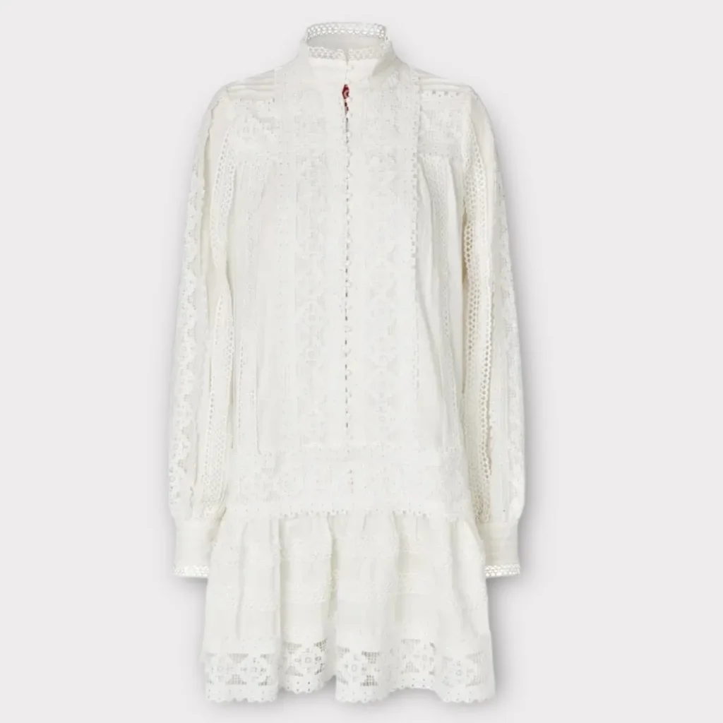 photoroom 20250318 231547 1