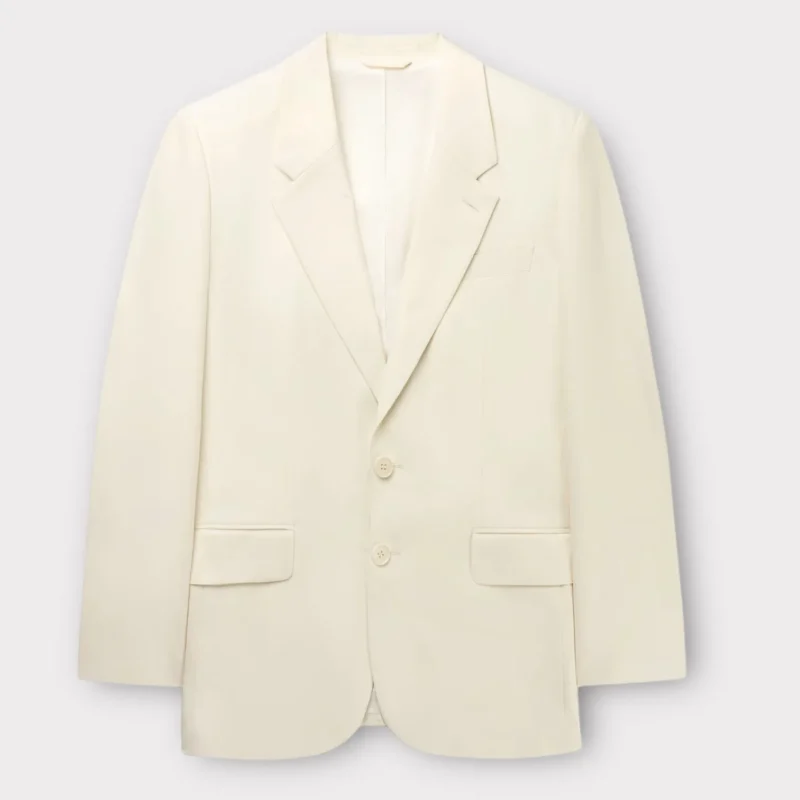 photoroom 20250323 091222 1