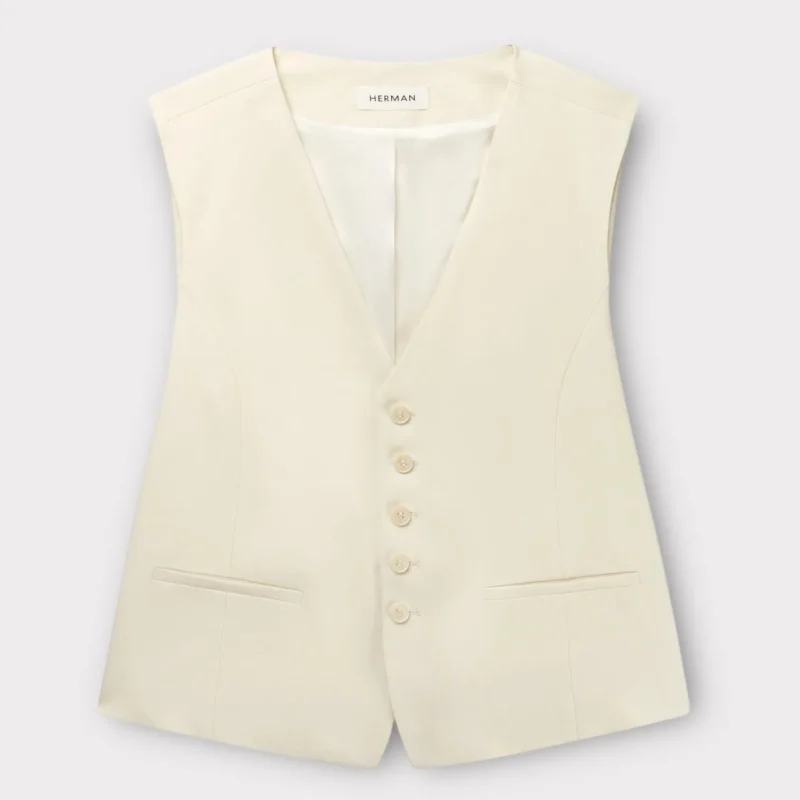 photoroom 20250323 091253 1