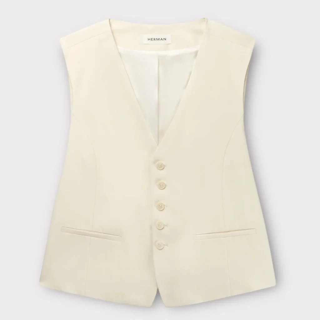 photoroom 20250323 091253 1