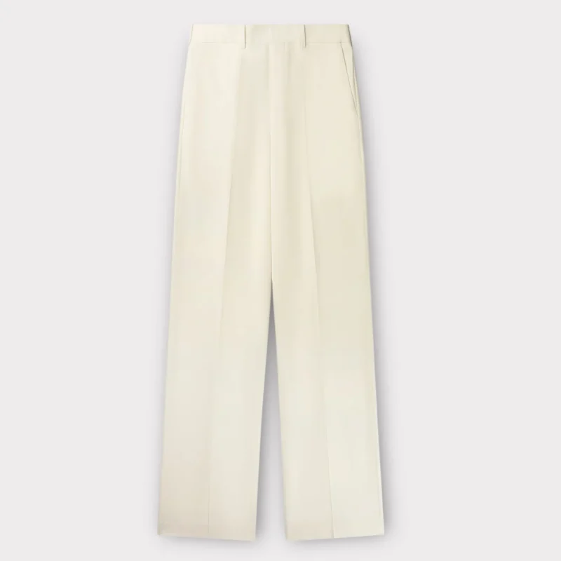 photoroom 20250323 091321 1