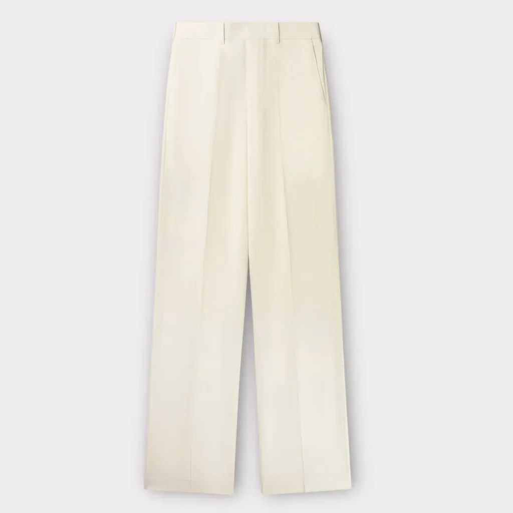 photoroom 20250323 091321 1