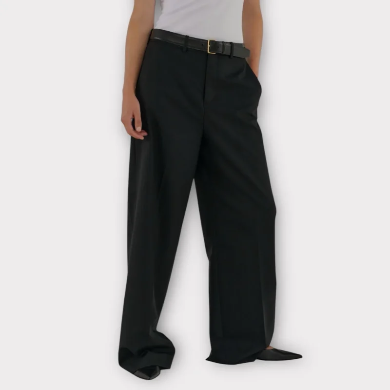 photoroom 20250323 100756 1