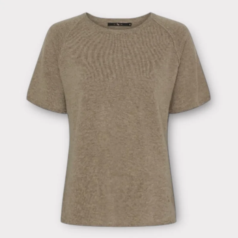 photoroom 20250329 101332 1