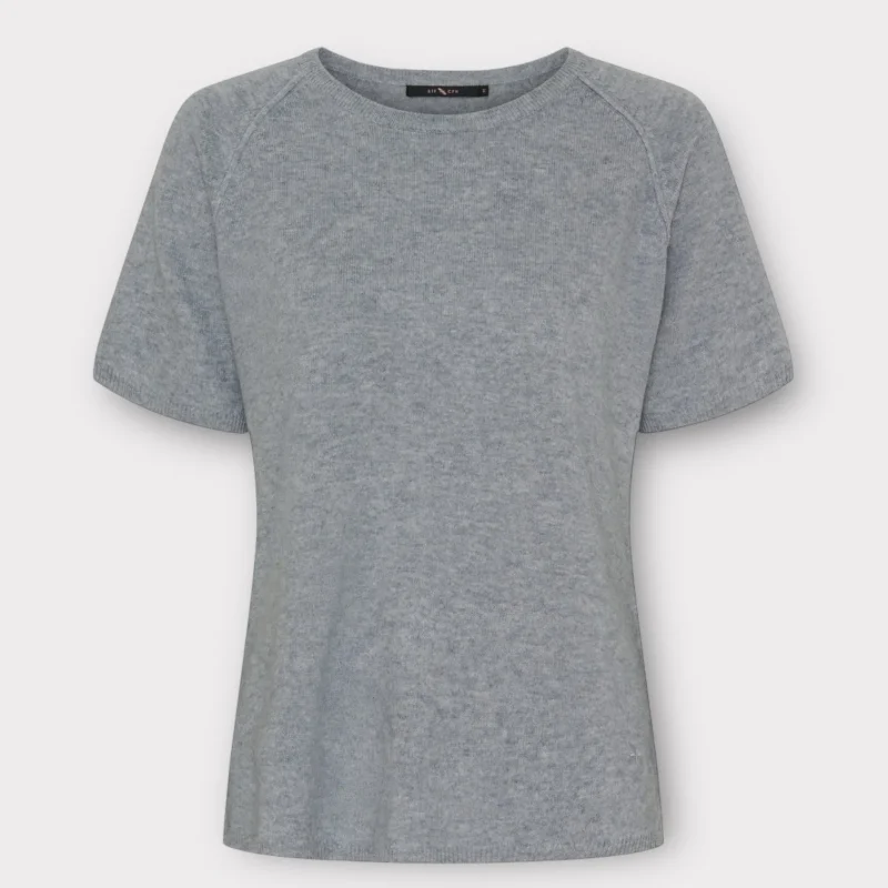 photoroom 20250329 101530 1