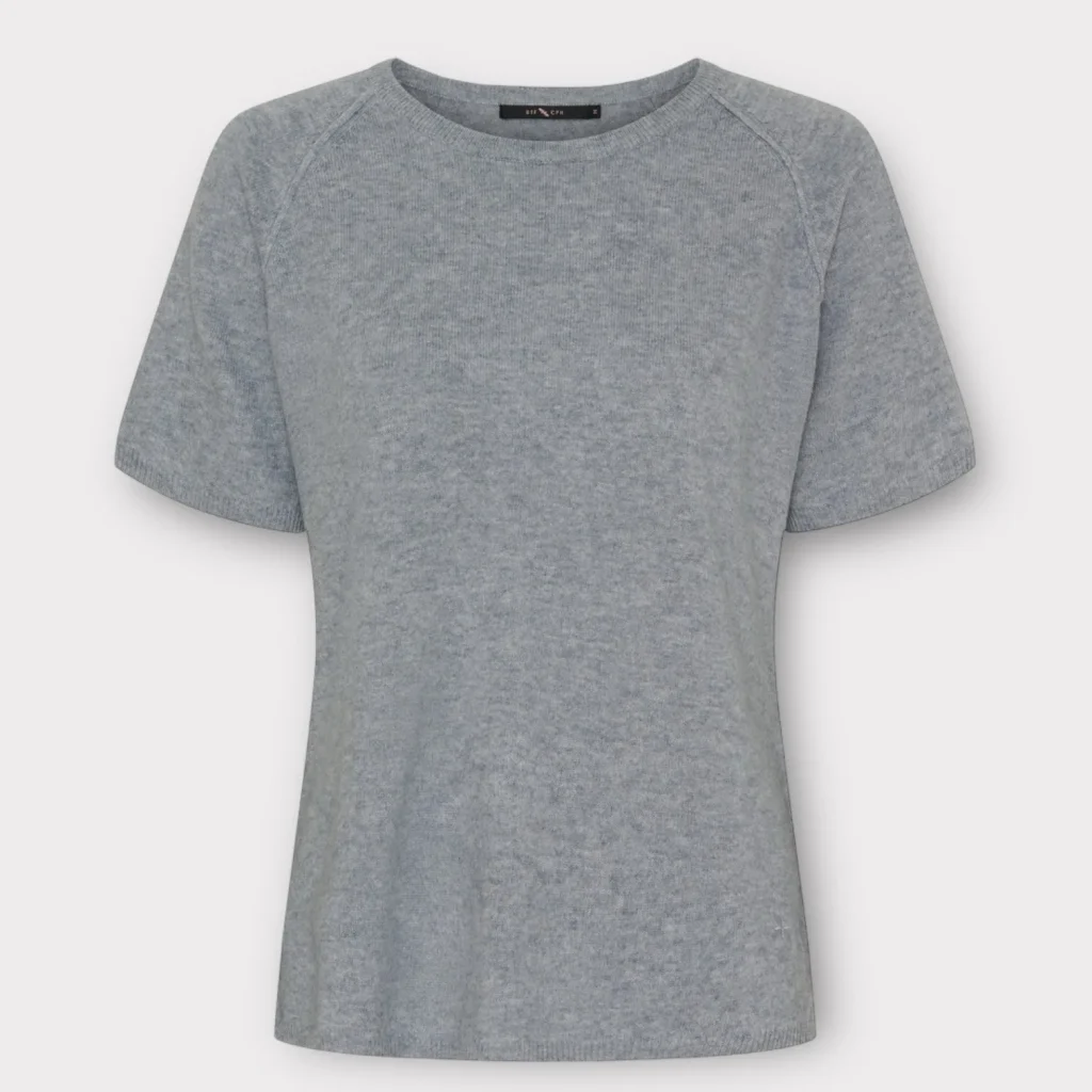 photoroom 20250329 101530 1