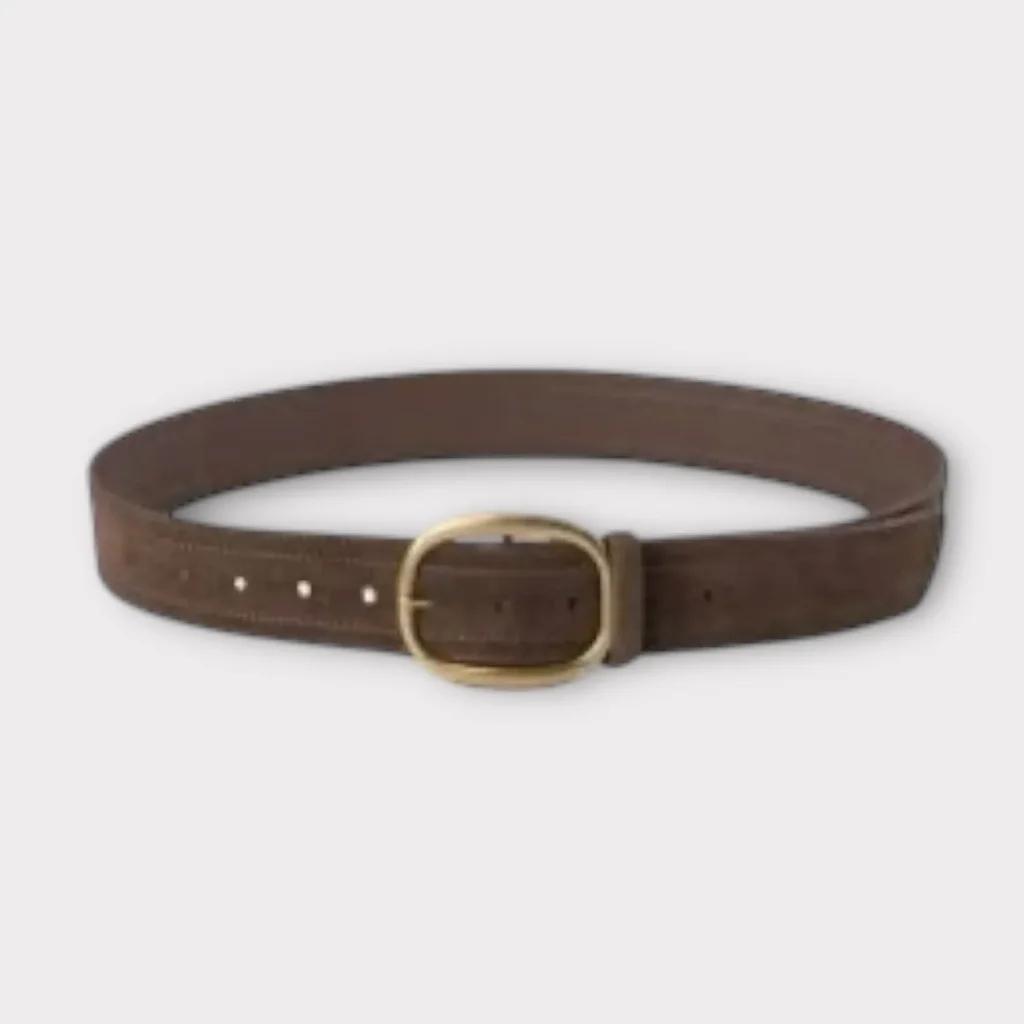 photoroom 20250329 121141 1