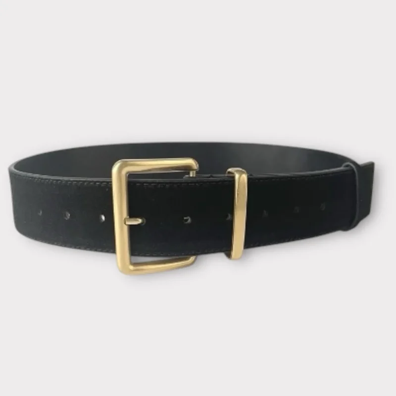 photoroom 20250329 122031 1