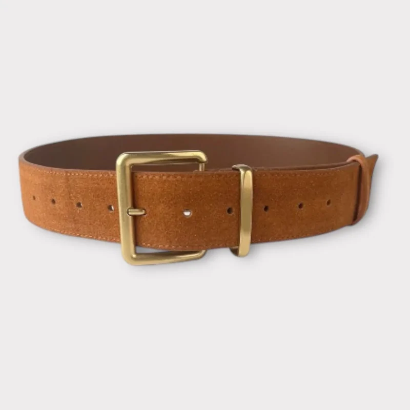 photoroom 20250329 122255 1