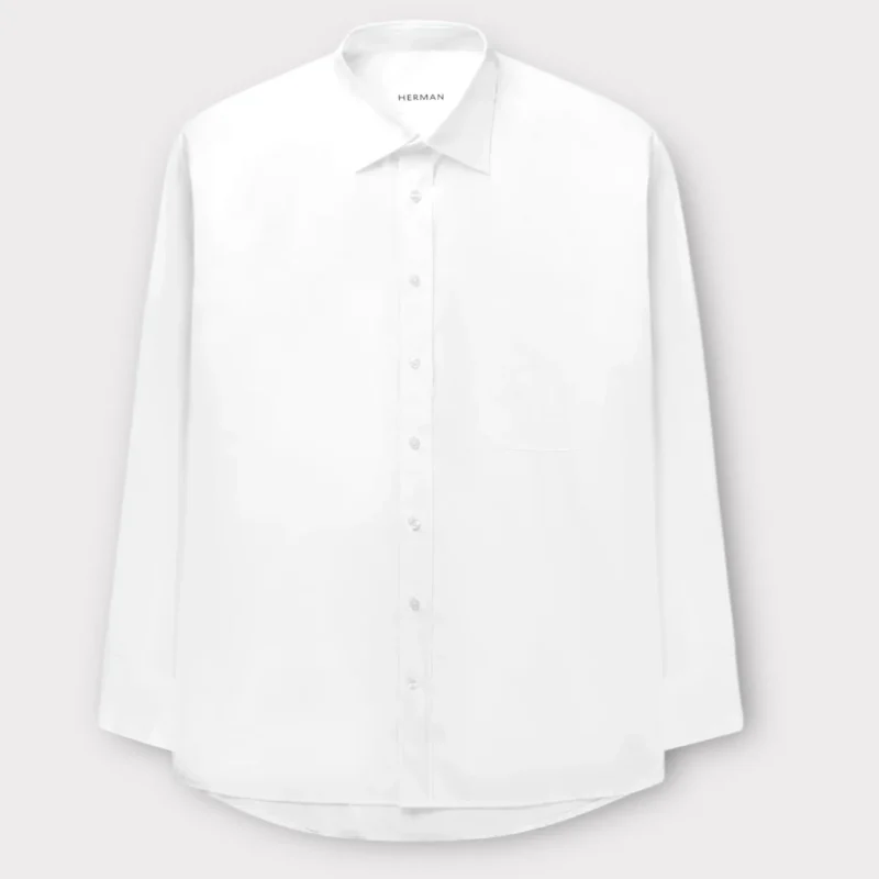 photoroom 20250401 144723 1 1