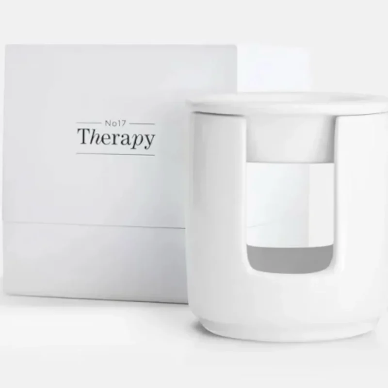 photoroom 20250414 134840 1 1