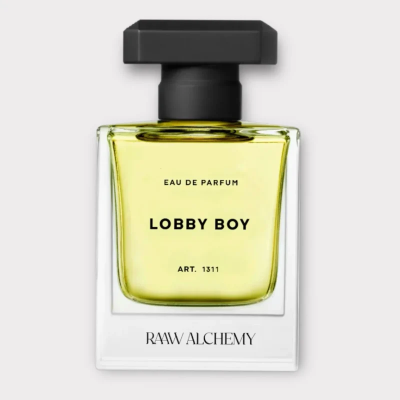 photoroom 20250421 095504 2 1 1