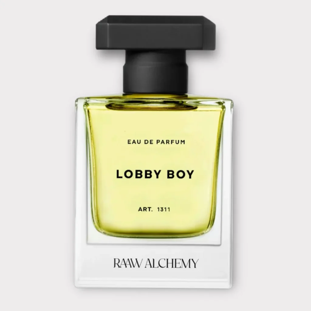 photoroom 20250421 095504 2 1 1