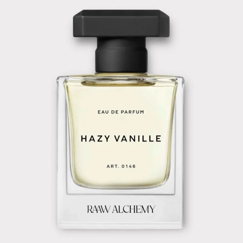 photoroom 20250421 095611 1