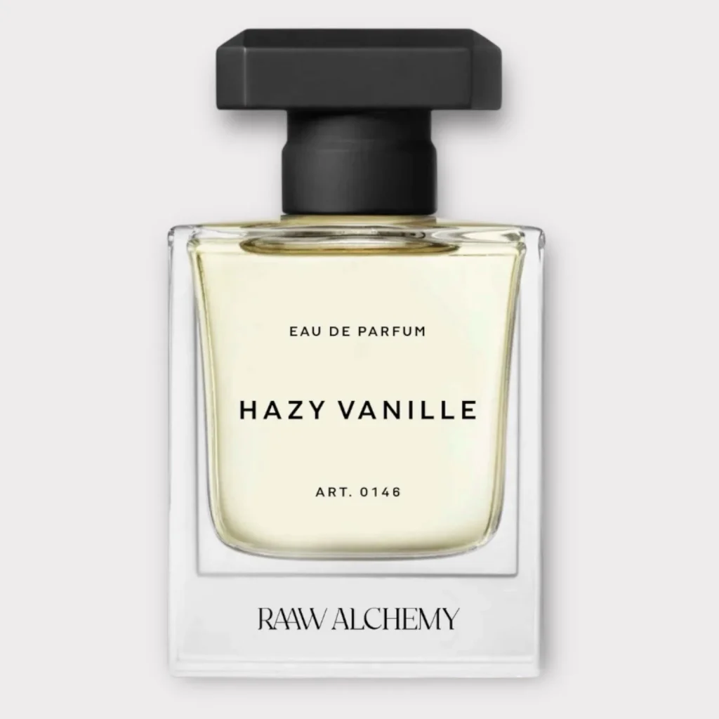 photoroom 20250421 095611 1