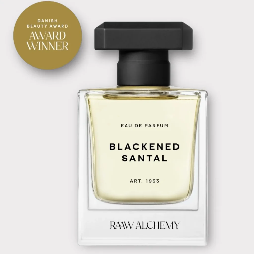 photoroom 20250421 095702 1