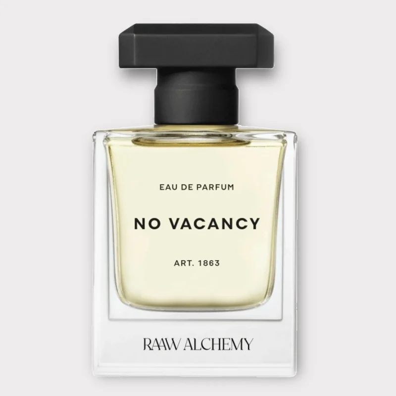 photoroom 20250421 095733 1