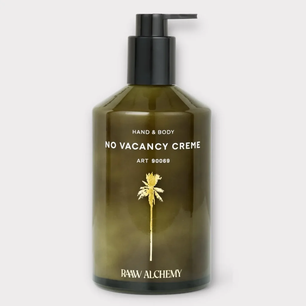 photoroom 20250421 095824 1