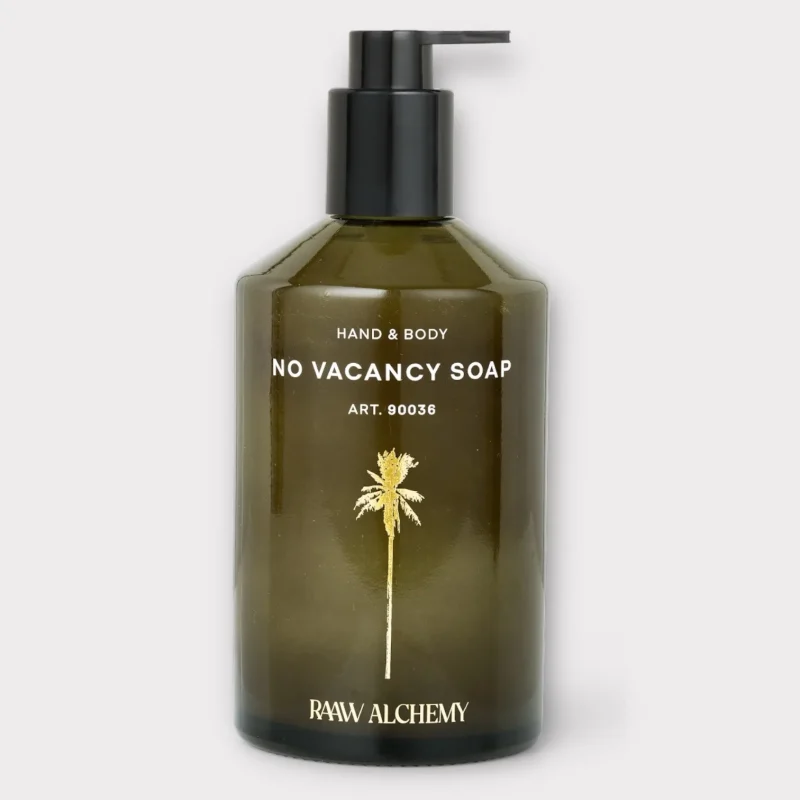 photoroom 20250421 095907 1