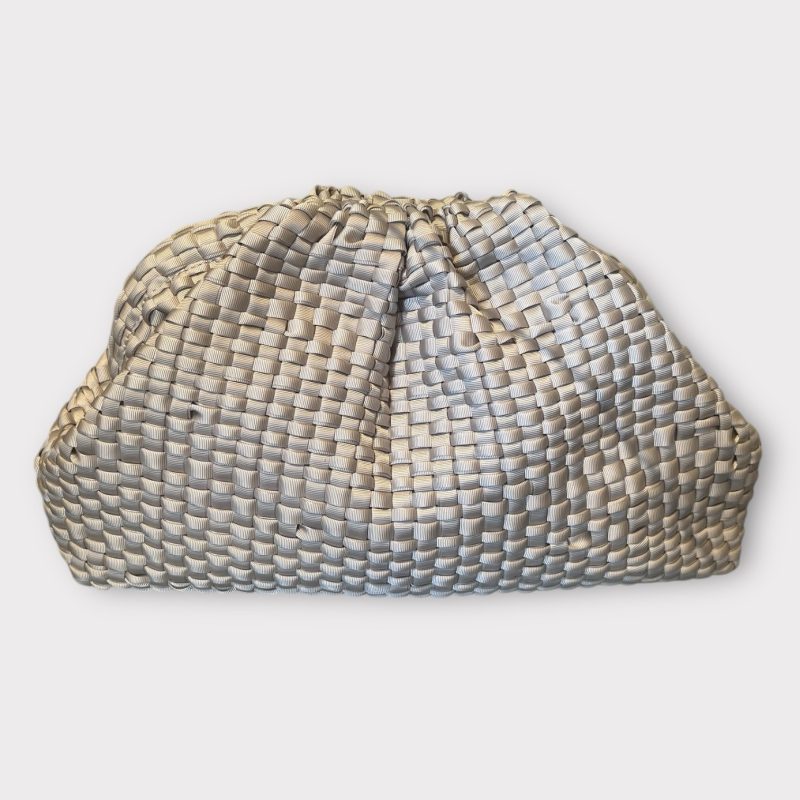 photoroom 20250428 143848 1 1