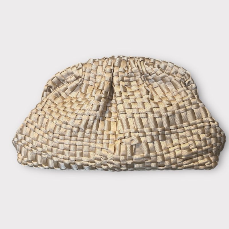 photoroom 20250428 143913 1 1