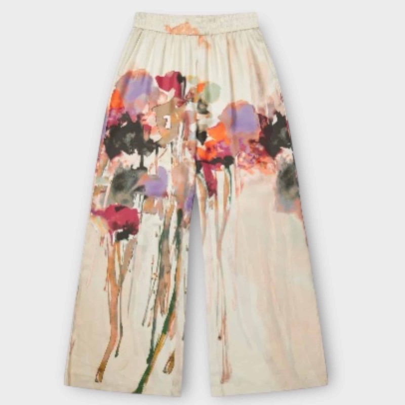 photoroom 20250513 165845 1