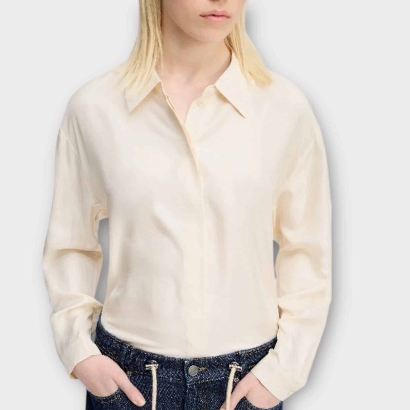 photoroom 20250513 171933 2 1