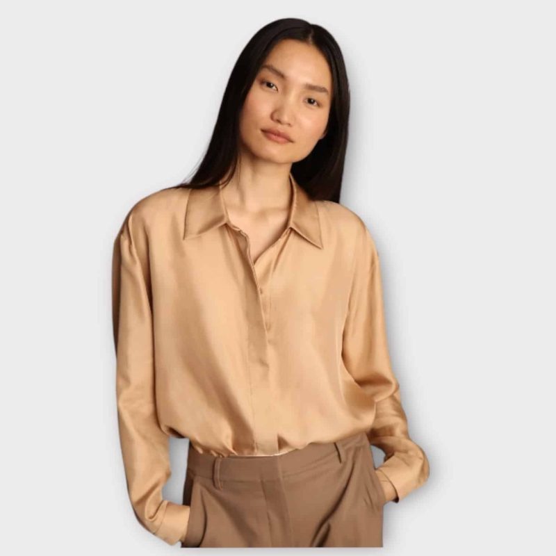 photoroom 20250513 172120 1