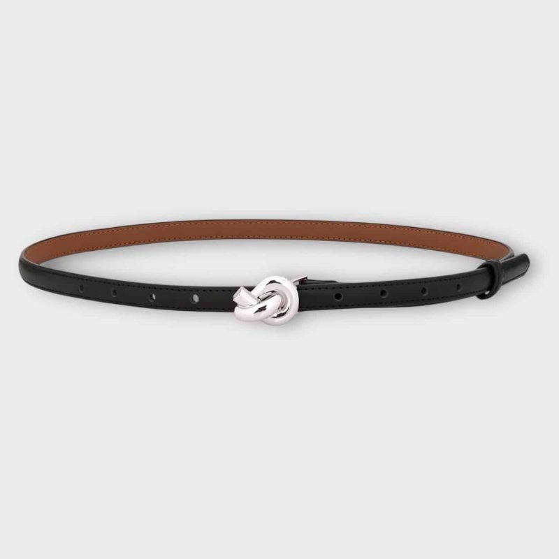 photoroom 20250513 180353 1