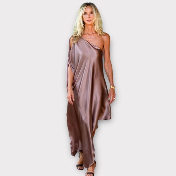 photoroom 20250513 180849 1