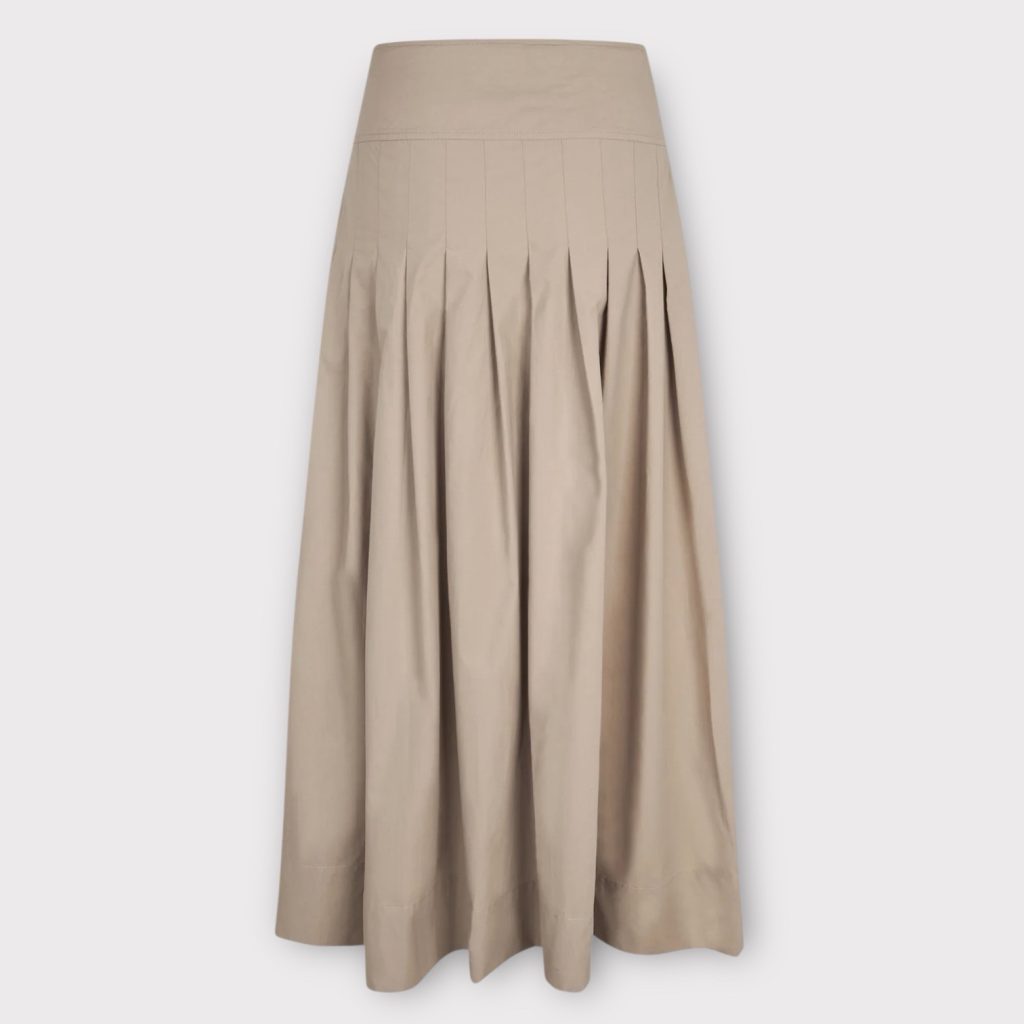 six ames rebecca skirt tuffet