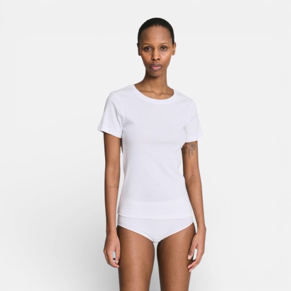 gai - lisva trille white