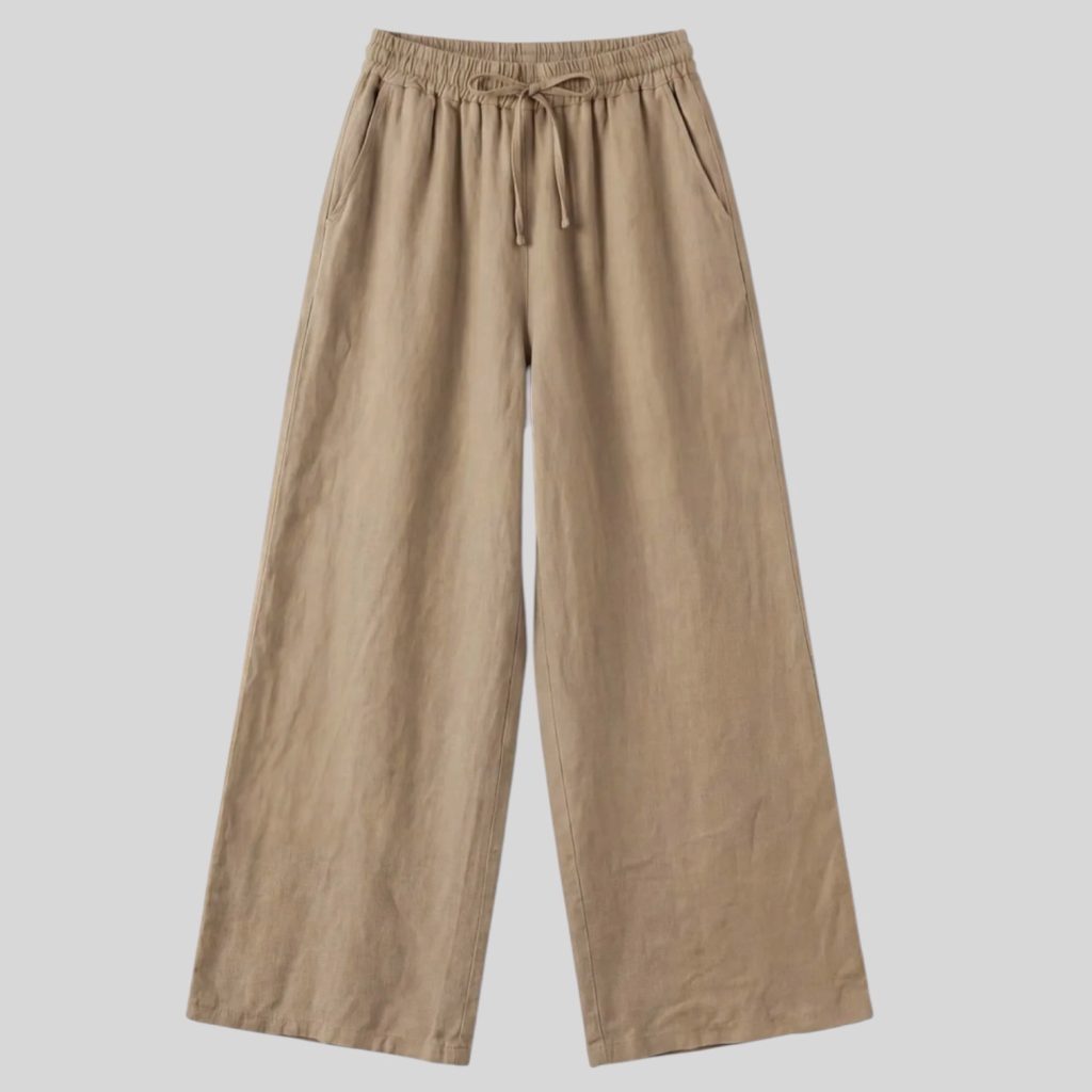 Linen Pant Caramello163154.jpg