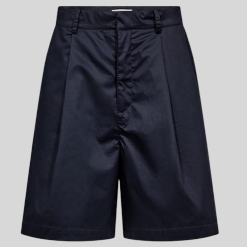 taktil shorts navy