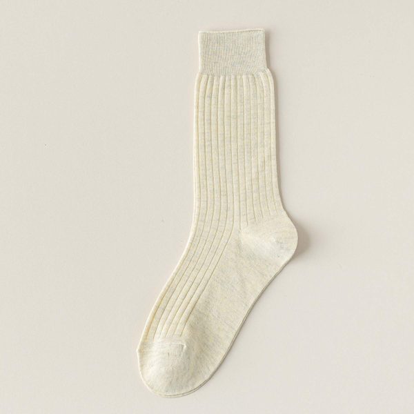 plisse margo bamboo offwhite