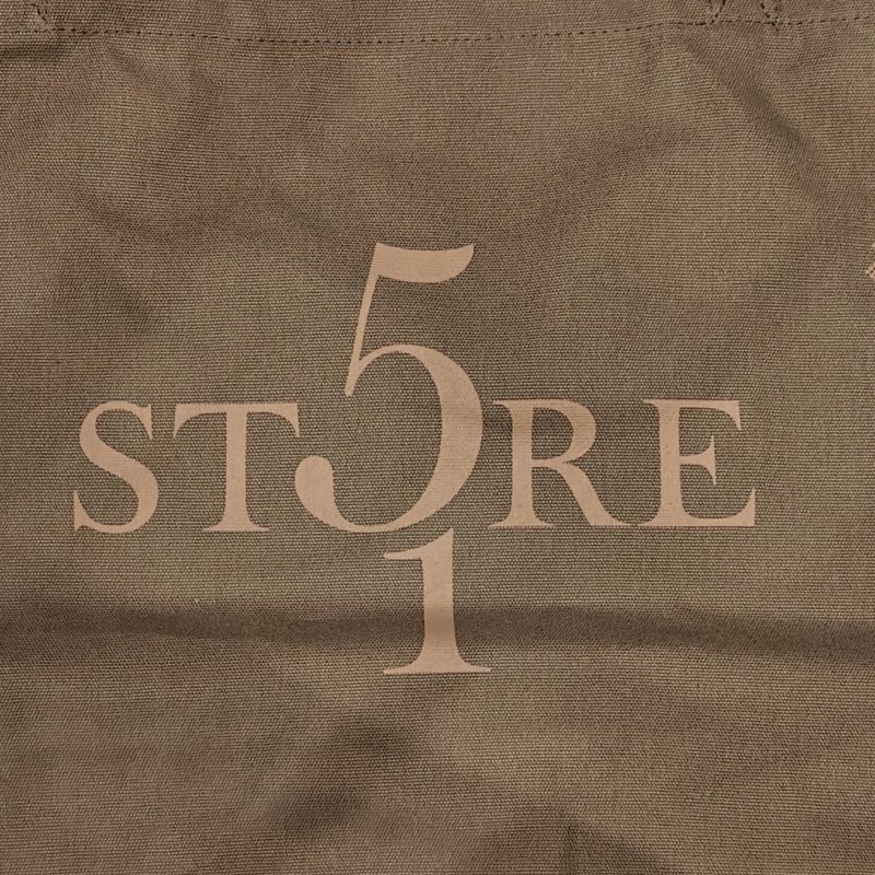 Canvas Bag Store51