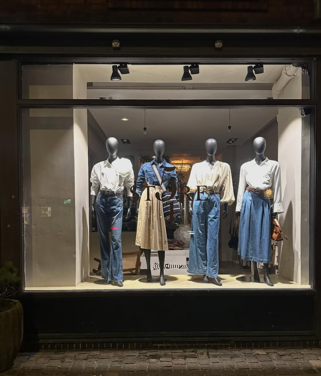 vindue store51 hoejre